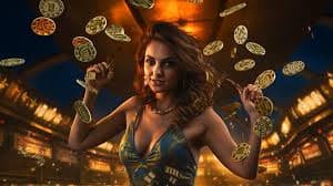 303 adalah platform dashboard showing football markets, live dealer, and slot games