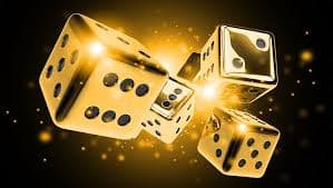 303 adalah app showing live dealer blackjack table and betting options