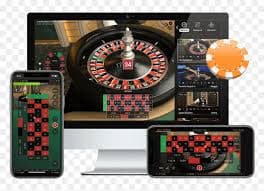 303 adalah iOS Web interface displaying live football markets and casino tables