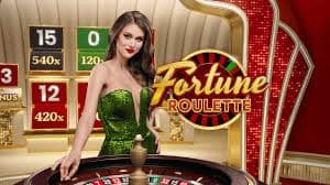 303 adalah bet slip interface showing La Liga selections with game information